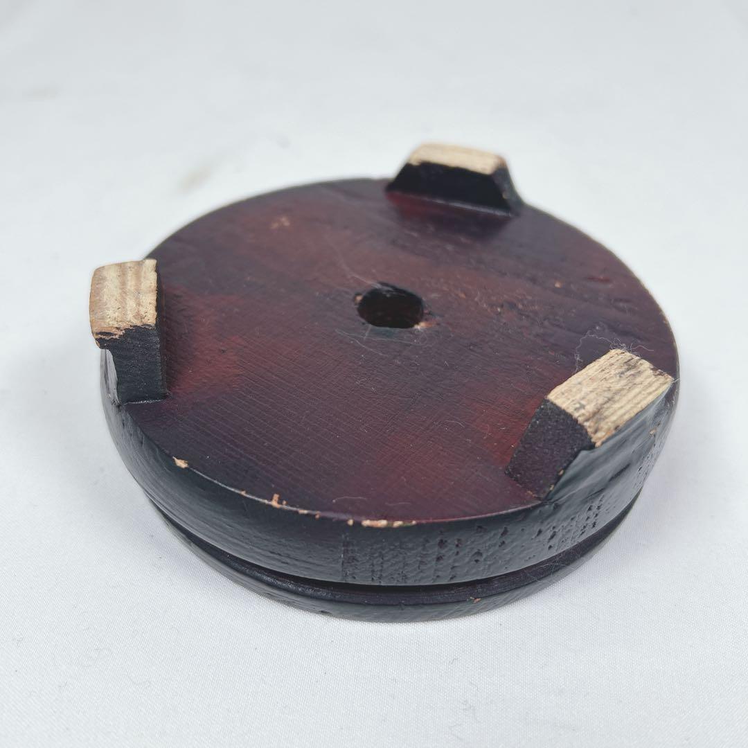 特大モリオン スフィア 黒水晶 丸玉 11.3kg 天然石パワーストーン