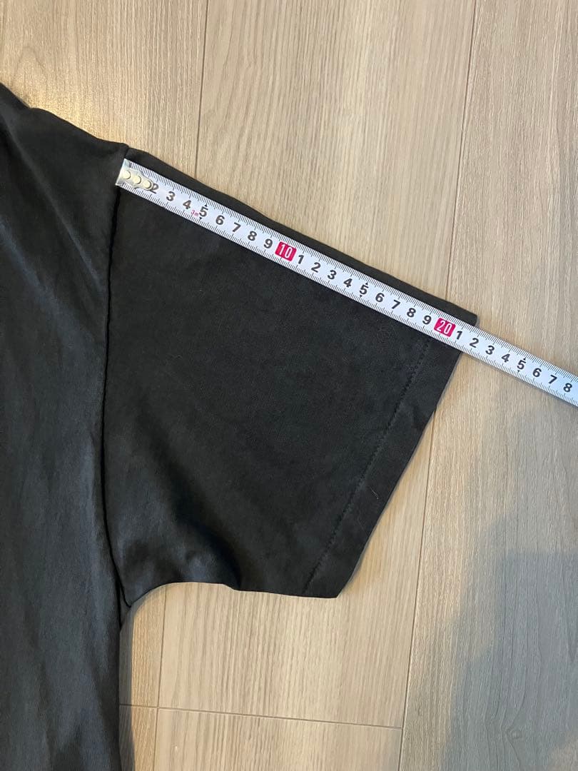 Fire Ball Tシャツ 90s vintage 大友克洋 漫画 アニメ