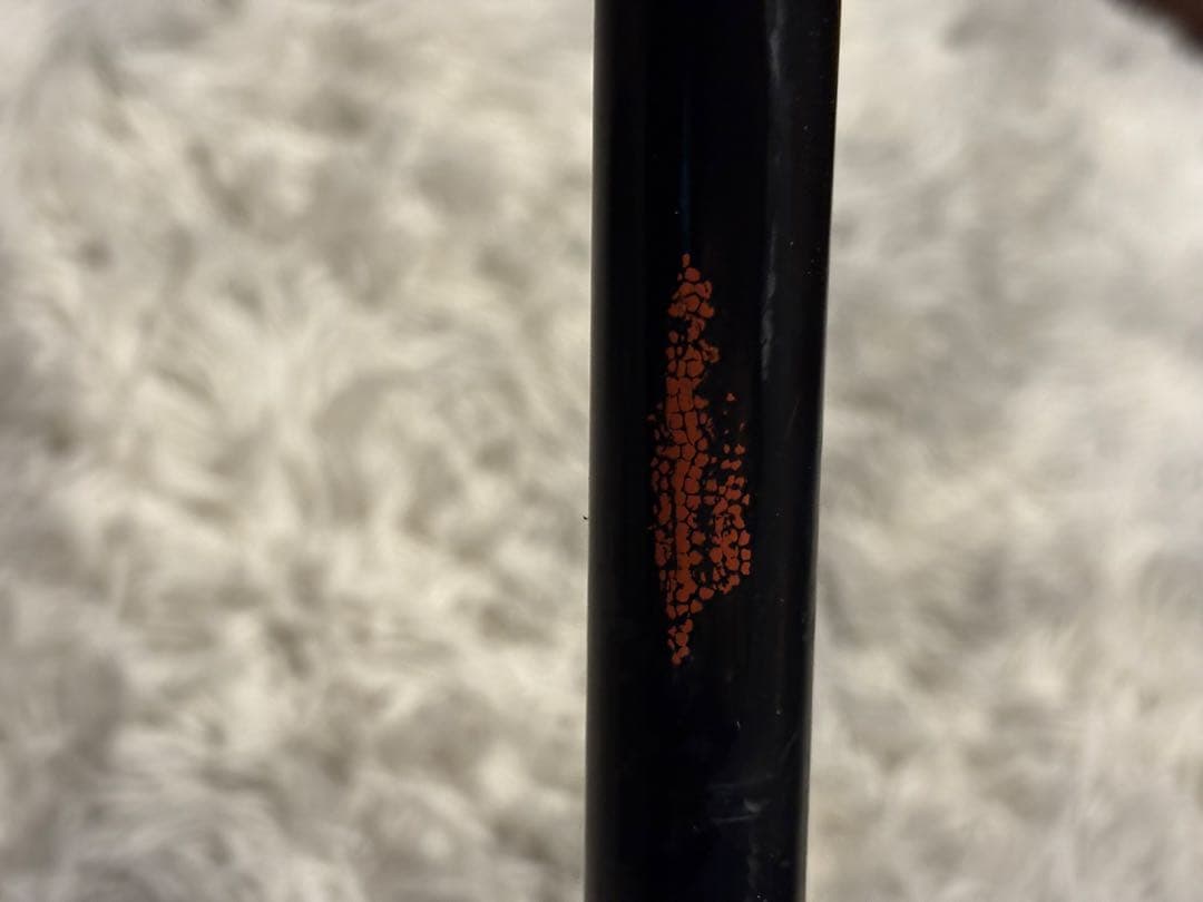 シティ系 ダイニングチェア　リビングチェア　アームチェア　椅子　ヴィンテージ　G