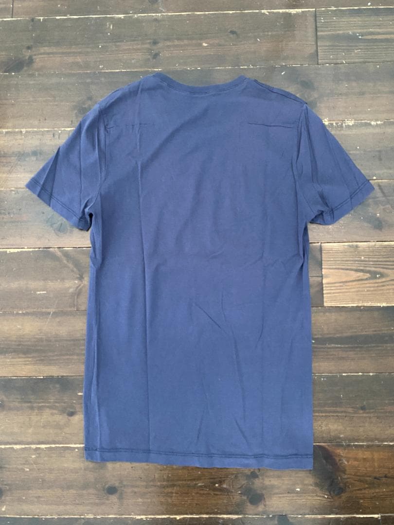 Dior Homme 06SS Tシャツ XS ユニオンジャック エディスリマン