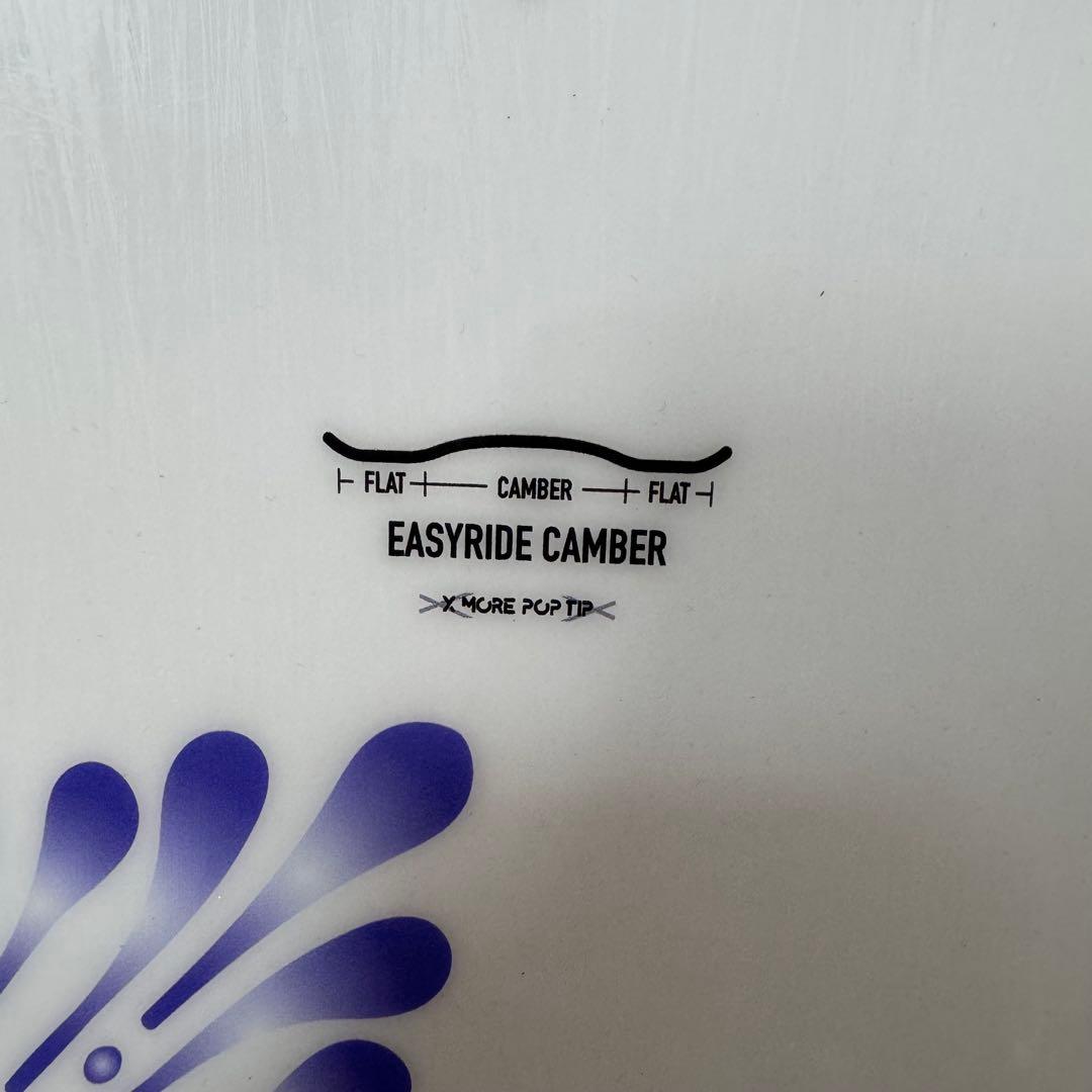 専用YONEX DECLIC 142cm スノーボード