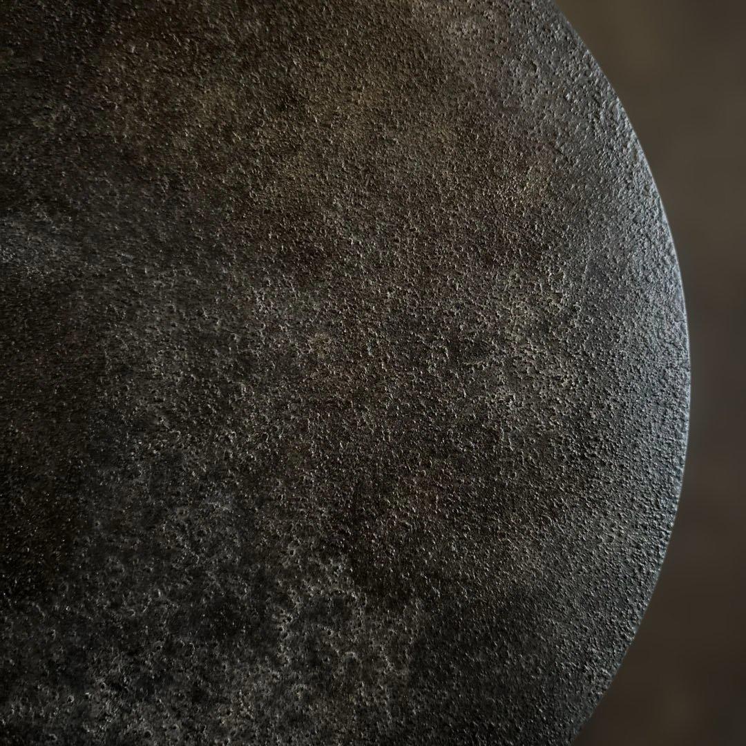 早水恵一郎 和食 木工 漆 作家/敷板 板皿 作家もの