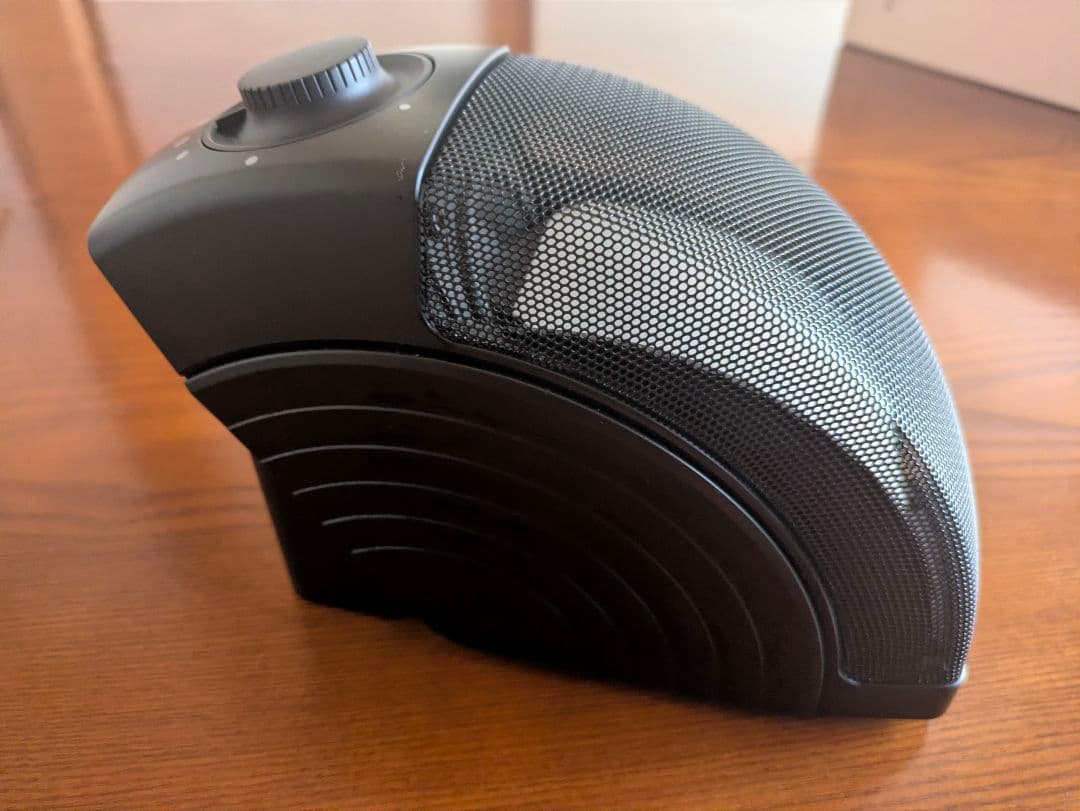 ミライスピーカーホーム SF-MIRAI S5