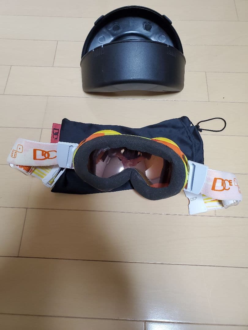 し*い様 スノーボード一式セット　超美品