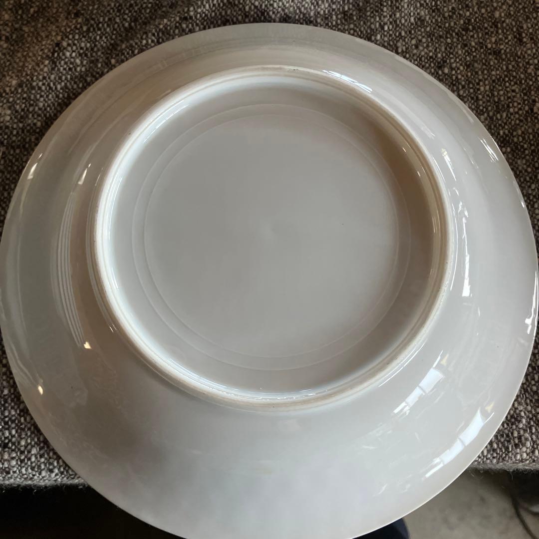 26枚　セラミック　小皿　大皿　皿　プレート　白磁　白　ホワイト