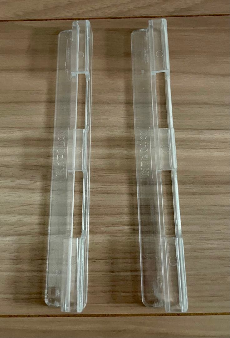 【USED】 コトブキ工芸 60cmガラス水槽 GEXスタンド付き