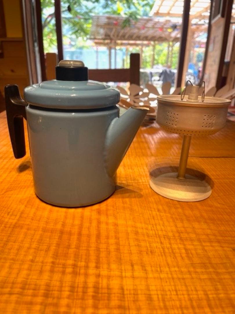 超希少 Antti Nurmesniemi アンティ・ヌルメスニエミのポット