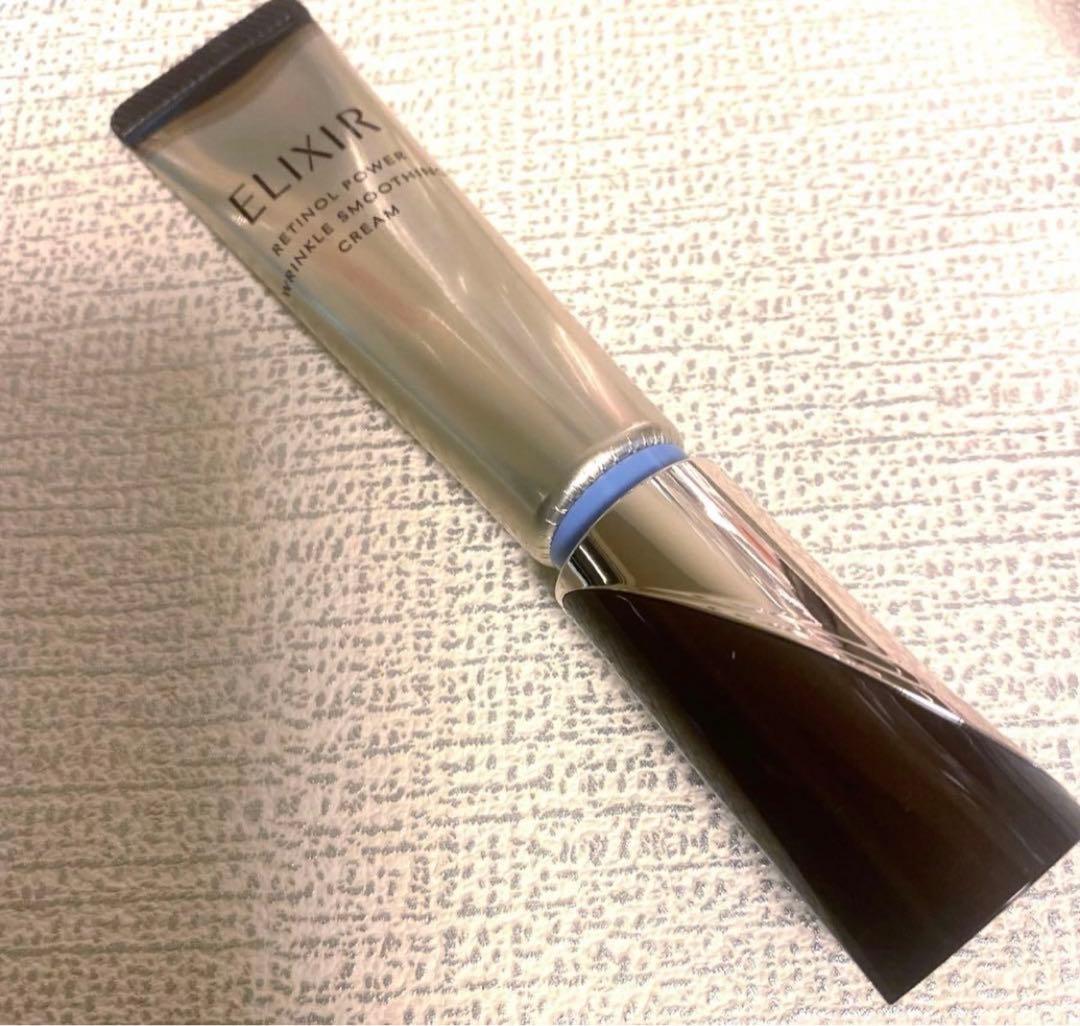 リピーター様ローズGaden様御まとめ御購入品♡