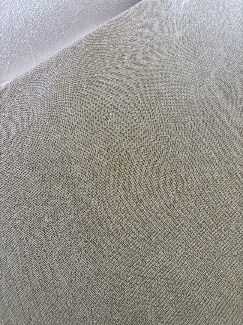 【札幌】エマ・スリープ マットレス キングサイズ　エママットレス