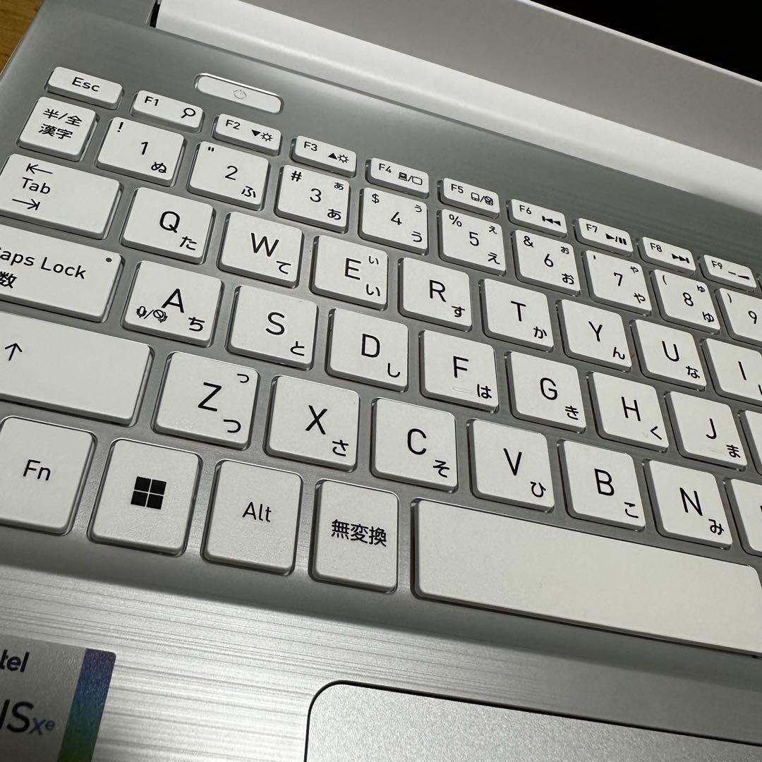 ダイナブック　dynabook ノートパソコン　故障