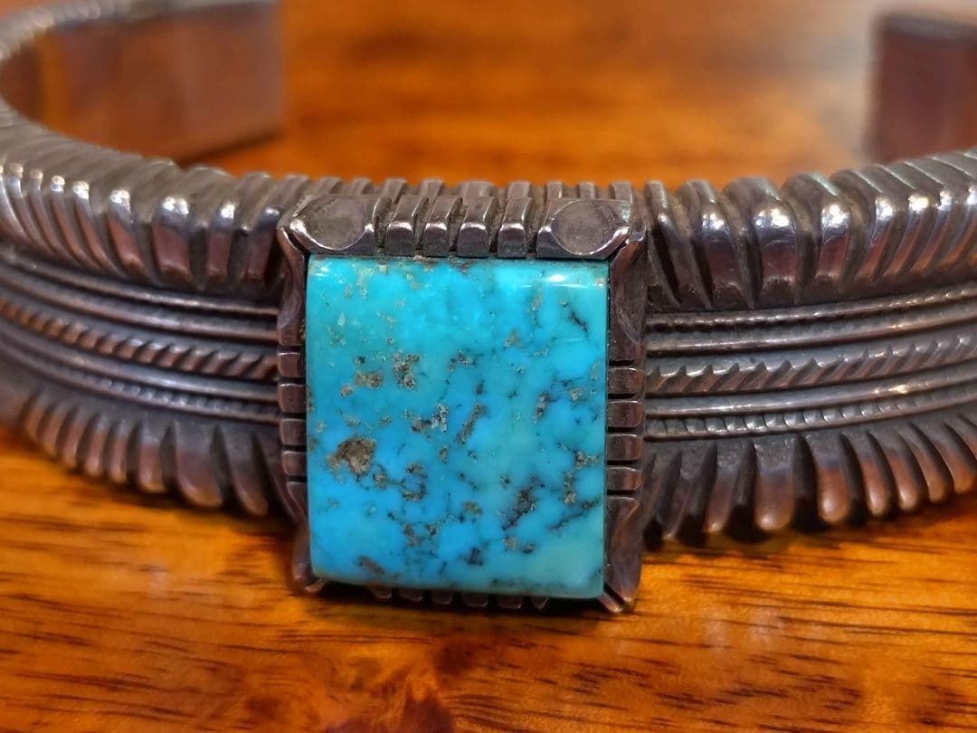 bunamama様確認ページ❗️インディアンジュエリー、ロンべドニーリングのみ