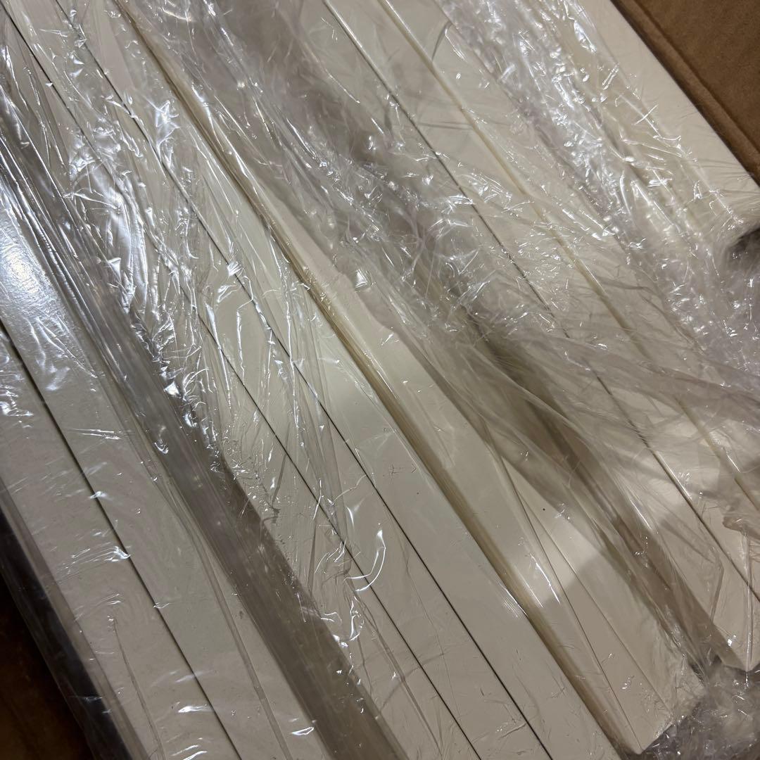 専用★ファイルラック ファイルワゴン 本棚 5段 A4サイズ スチール製