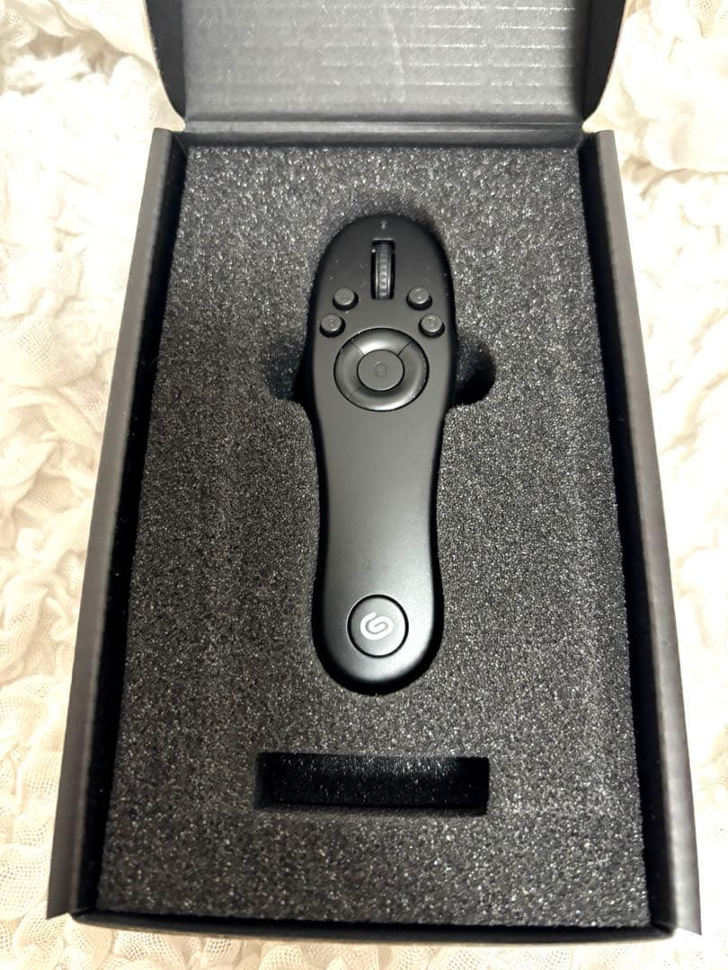 【ほぼ未使用】CLIP STUDIO TABMATE 2