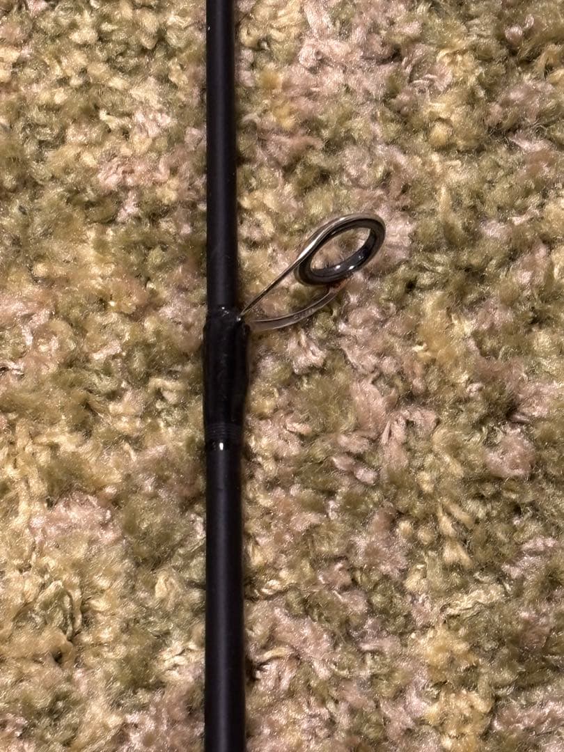 ロッド Catalina AP C74MS