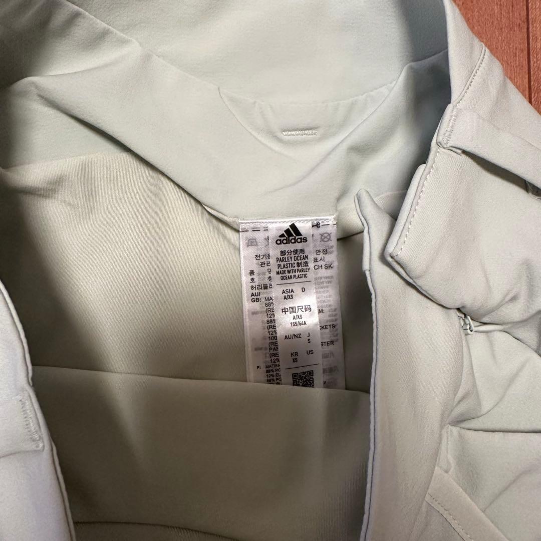 フリース　裏起毛　ショート丈　防風　フレアスカート　セットアップ　秋冬　可愛い