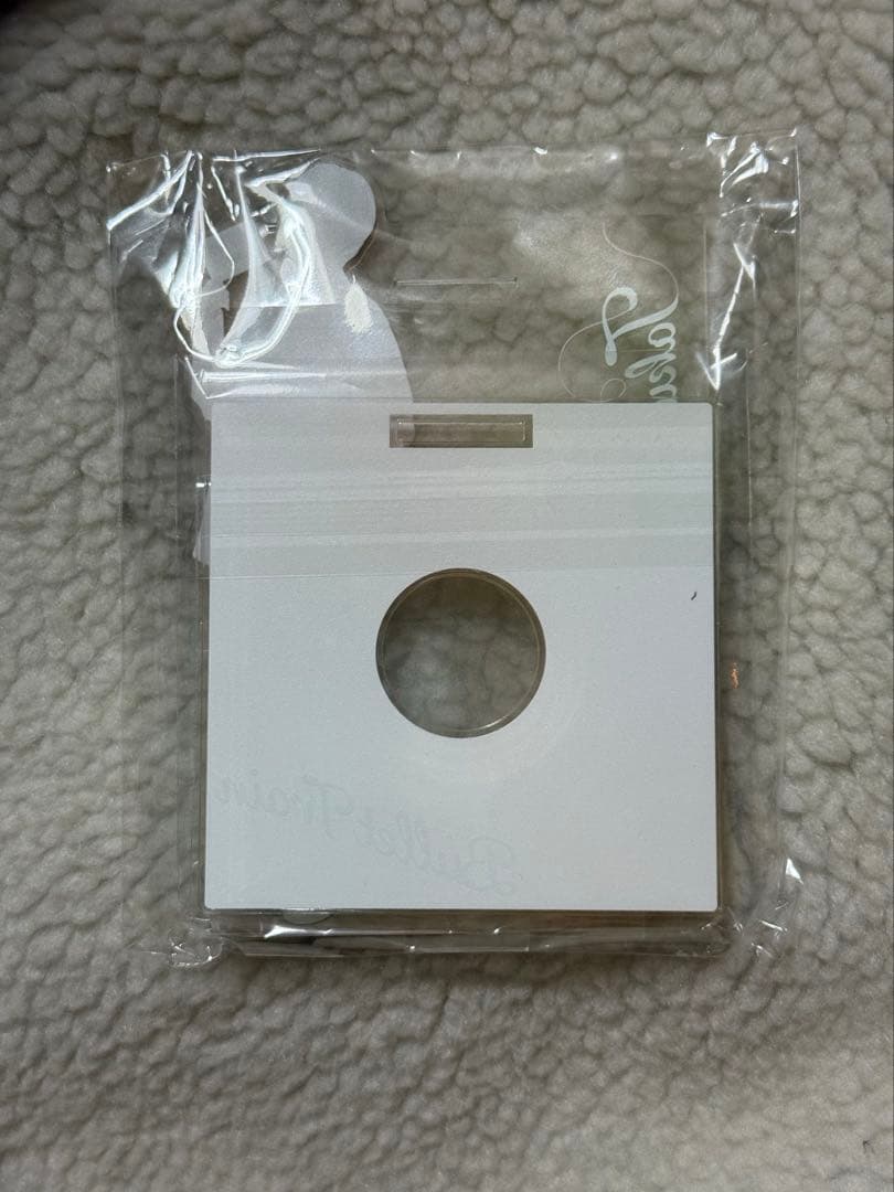 超特急 タクヤ アクリルペンライトスタンド 8号車の日