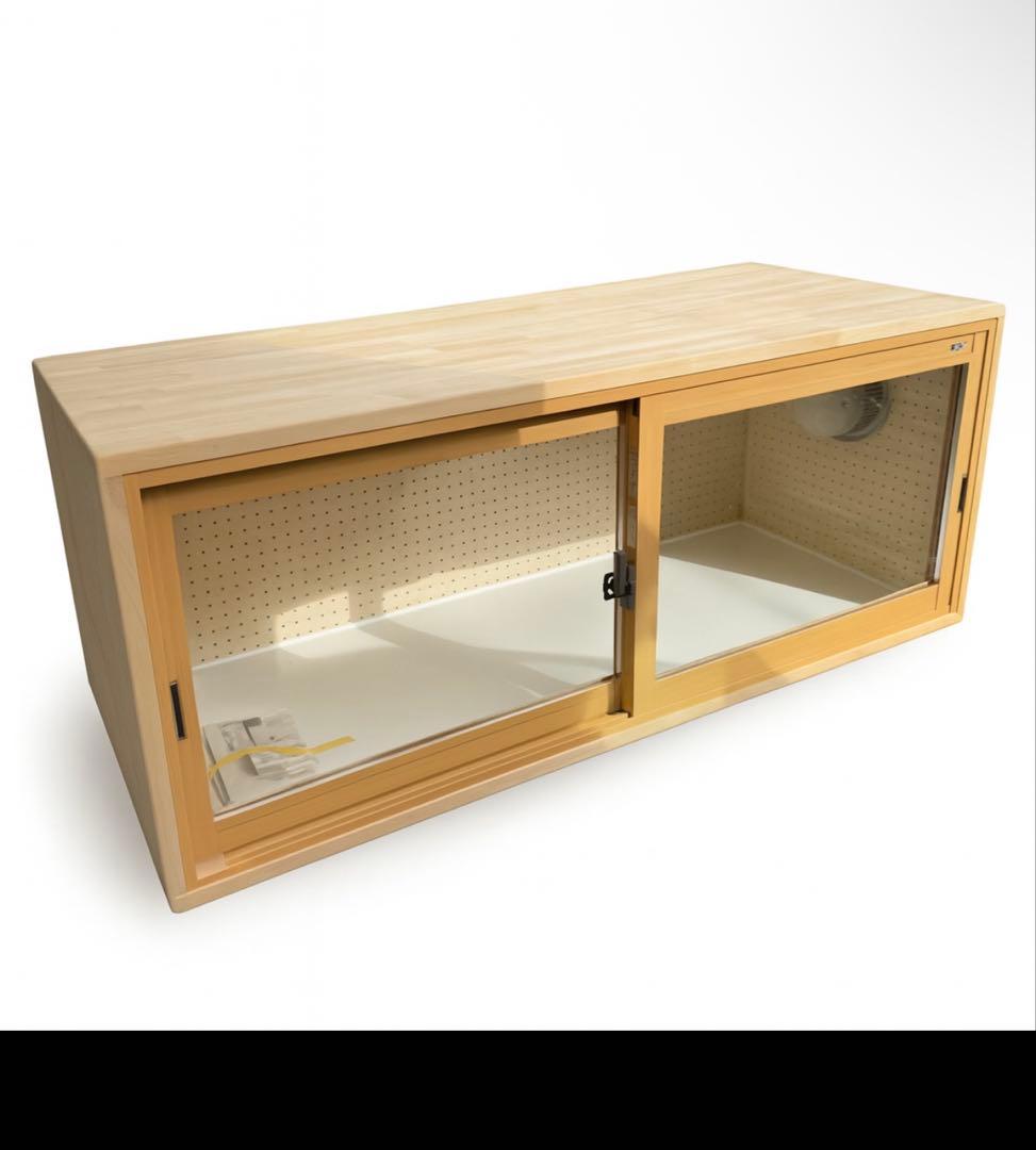 犬　防音ケージ(送料込み) オーダーページ