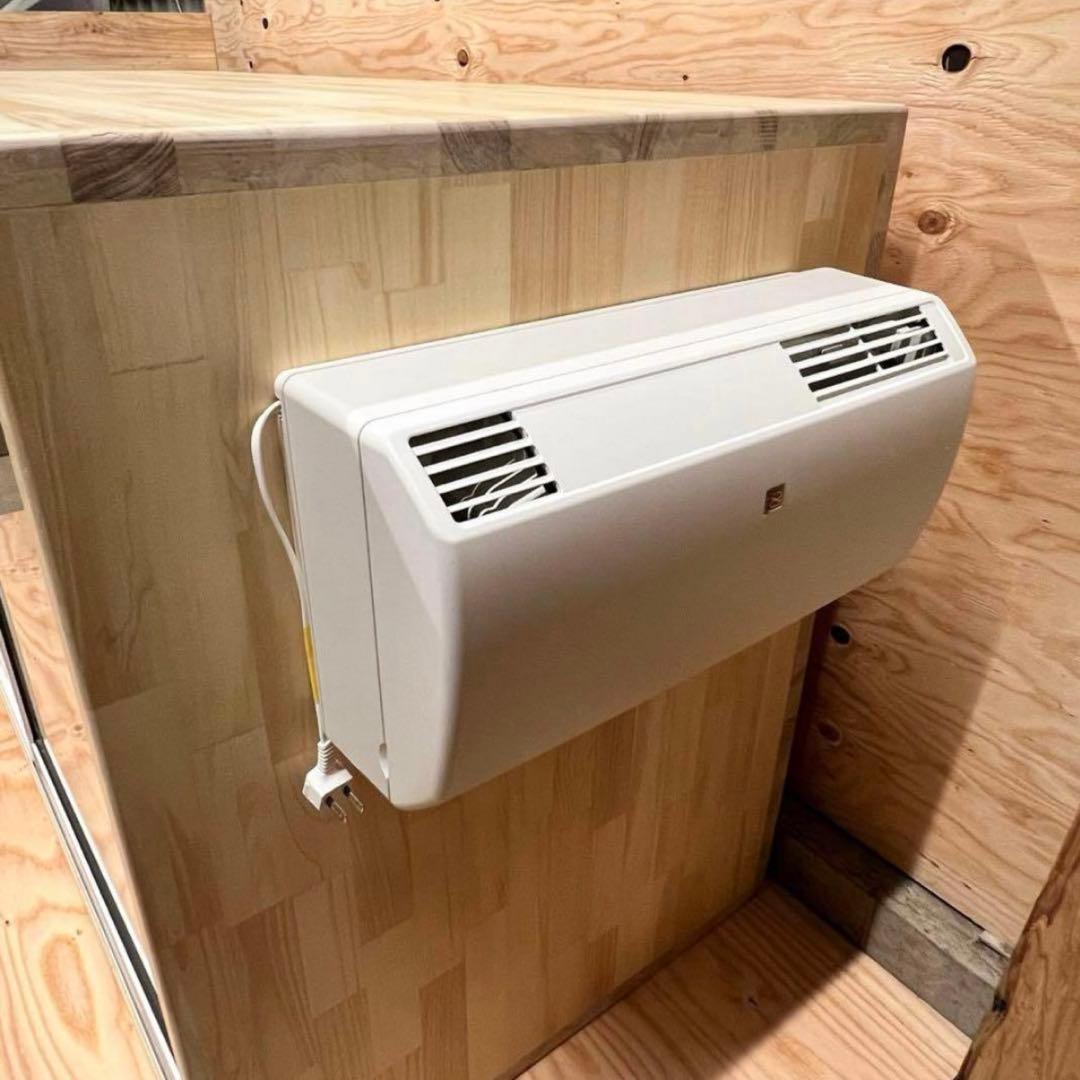 犬　防音ケージ(送料込み) オーダーページ