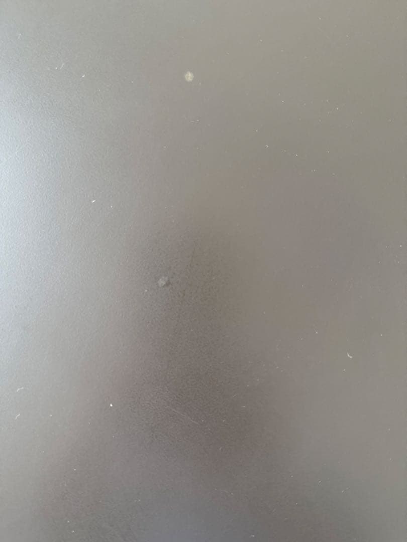 L*n様 【中古品】LOWYA ダイニングテーブル