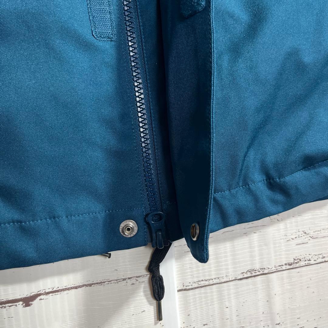 SCAPE × MARK GONZALEZ スノーボードウェア　L