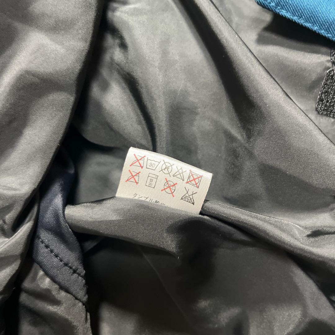 SCAPE × MARK GONZALEZ スノーボードウェア　L