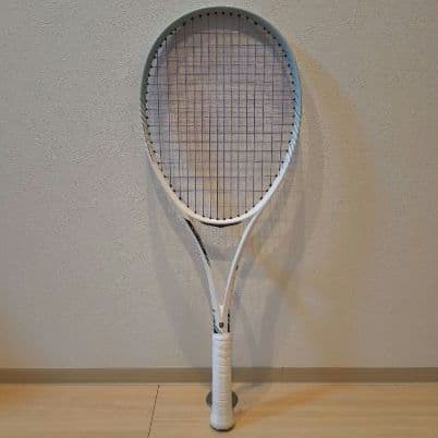 き*よ様 【美品】dフォースs10 00X