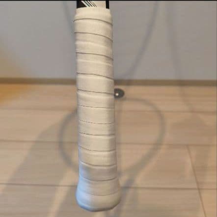 き*よ様 【美品】dフォースs10 00X