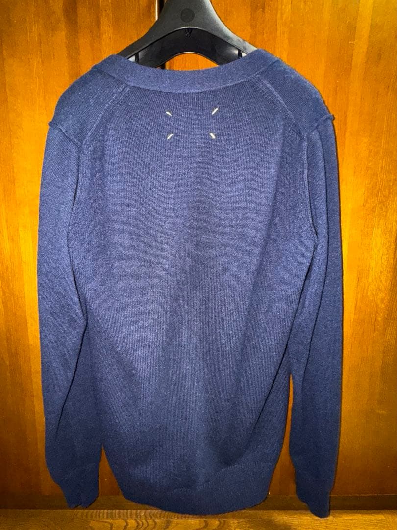 Maison Margiela 14 (メゾンマルジェラ) 21AW