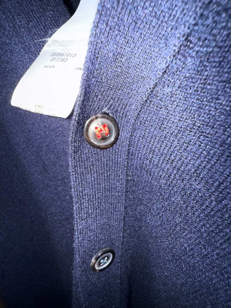 Maison Margiela 14 (メゾンマルジェラ) 21AW