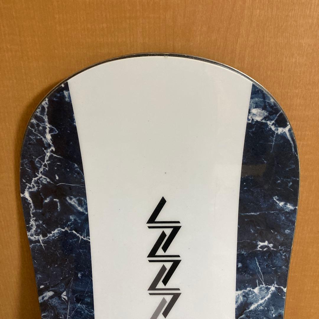 瑠璃さん専用　SPREAD ax-f 23-24 145 スプレッド