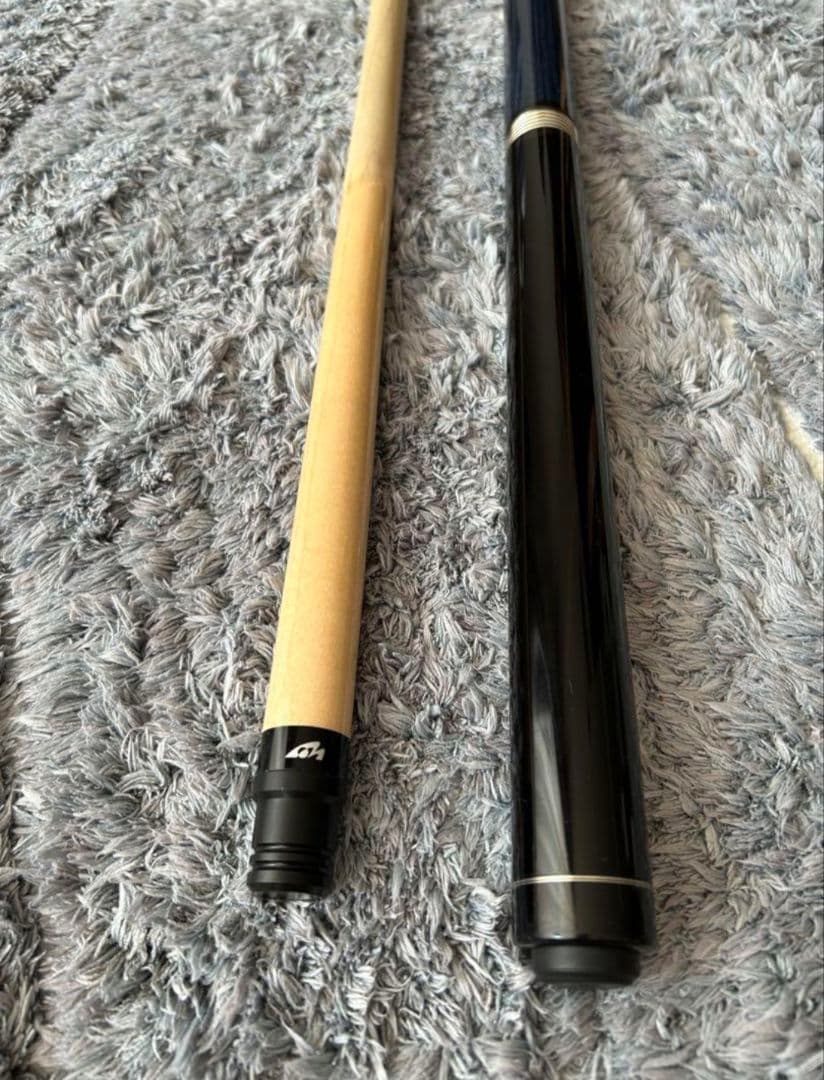 メッヅ Mezz パワーブレイク2 青