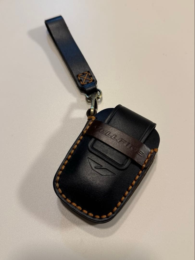 40ヴェルファイア　運転席・助手席ゴミ箱　リヤマルチボックス　おまけ付き