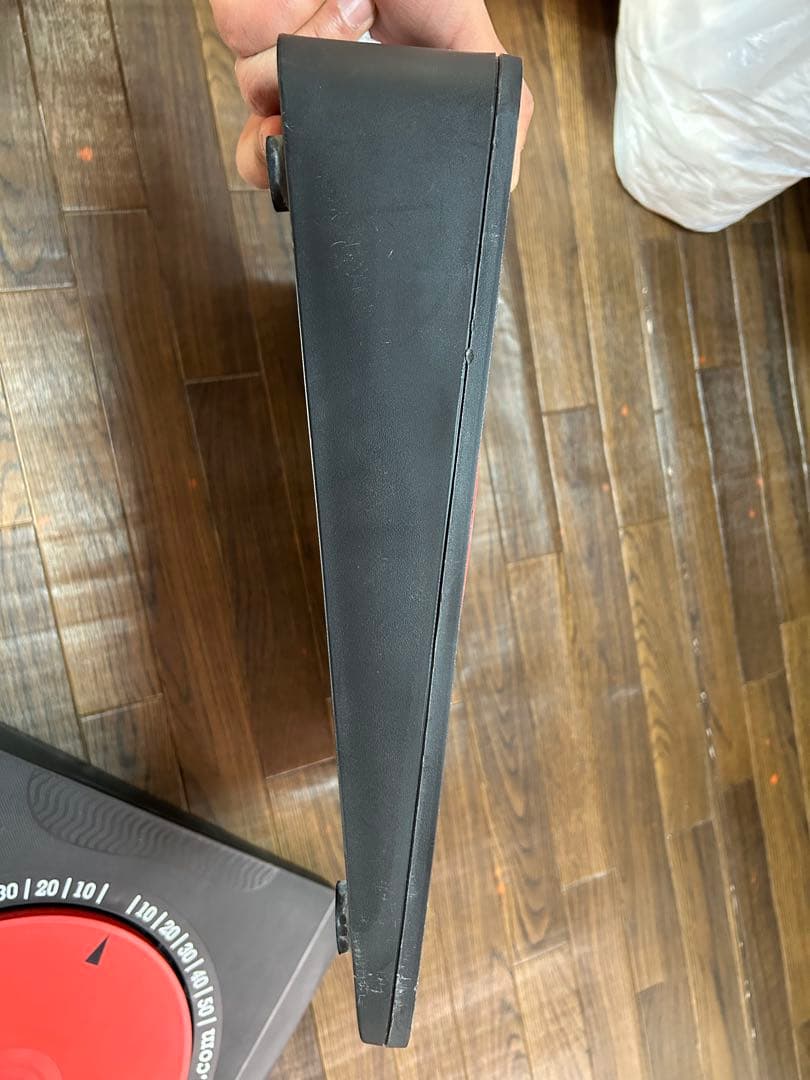 ROTEXMotion ローテックスモーション（2個セット）