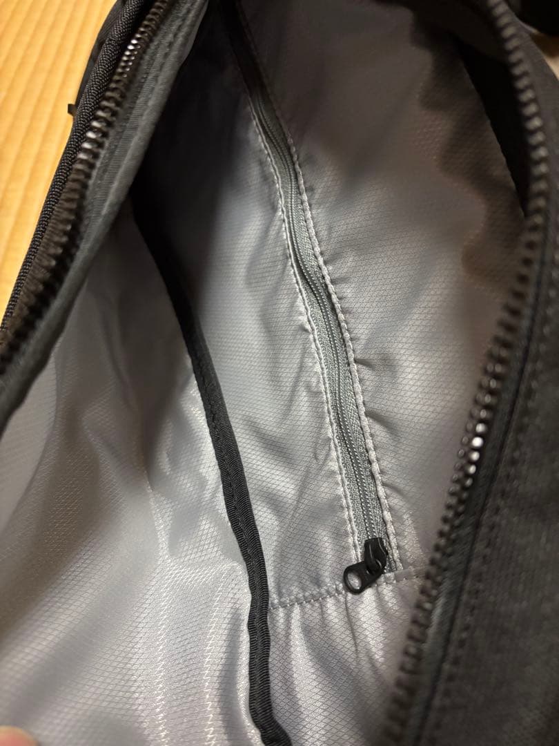 ワイルドスワンズ CERVINO