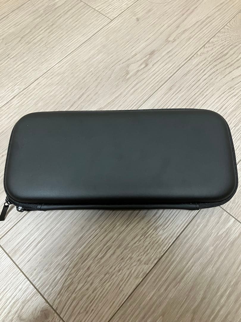 【値下不可】Nintendo Switch Lite