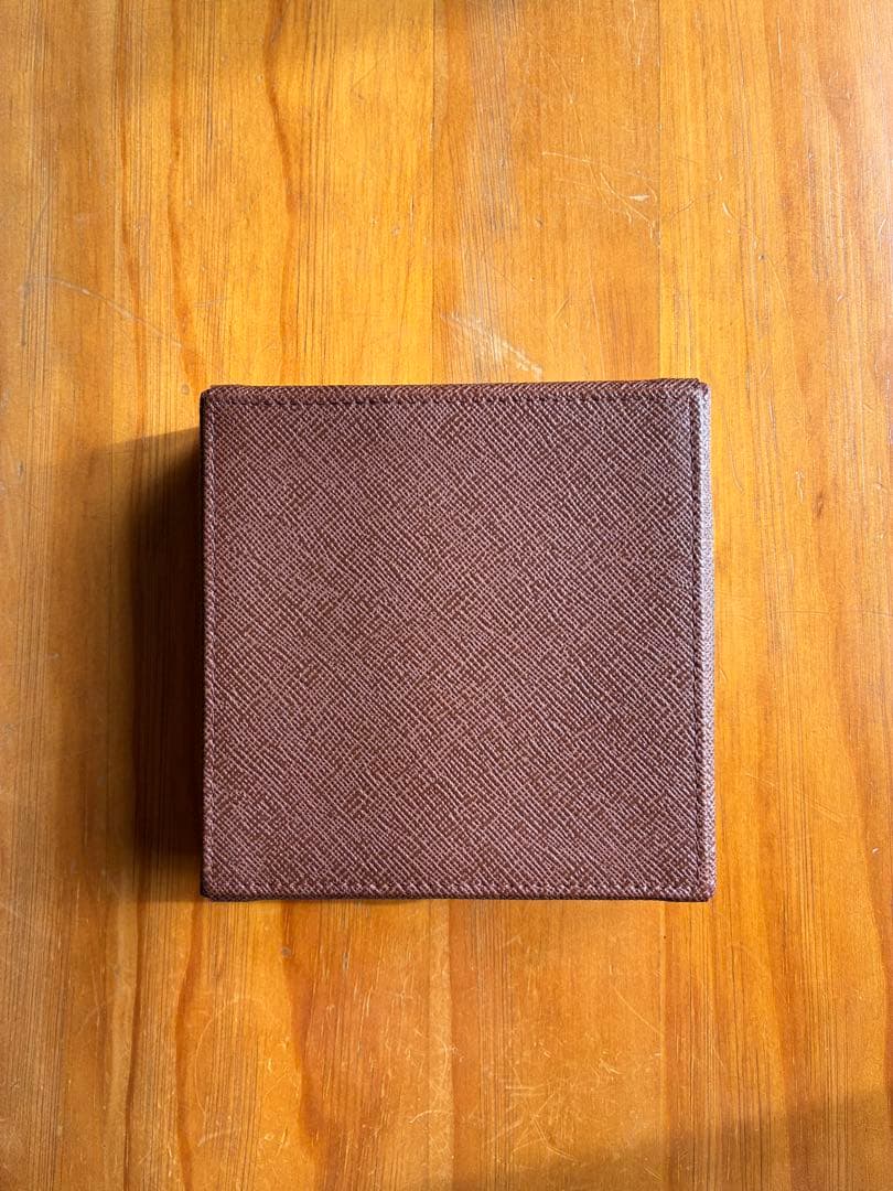 ルイヴィトン　コレクションボックス