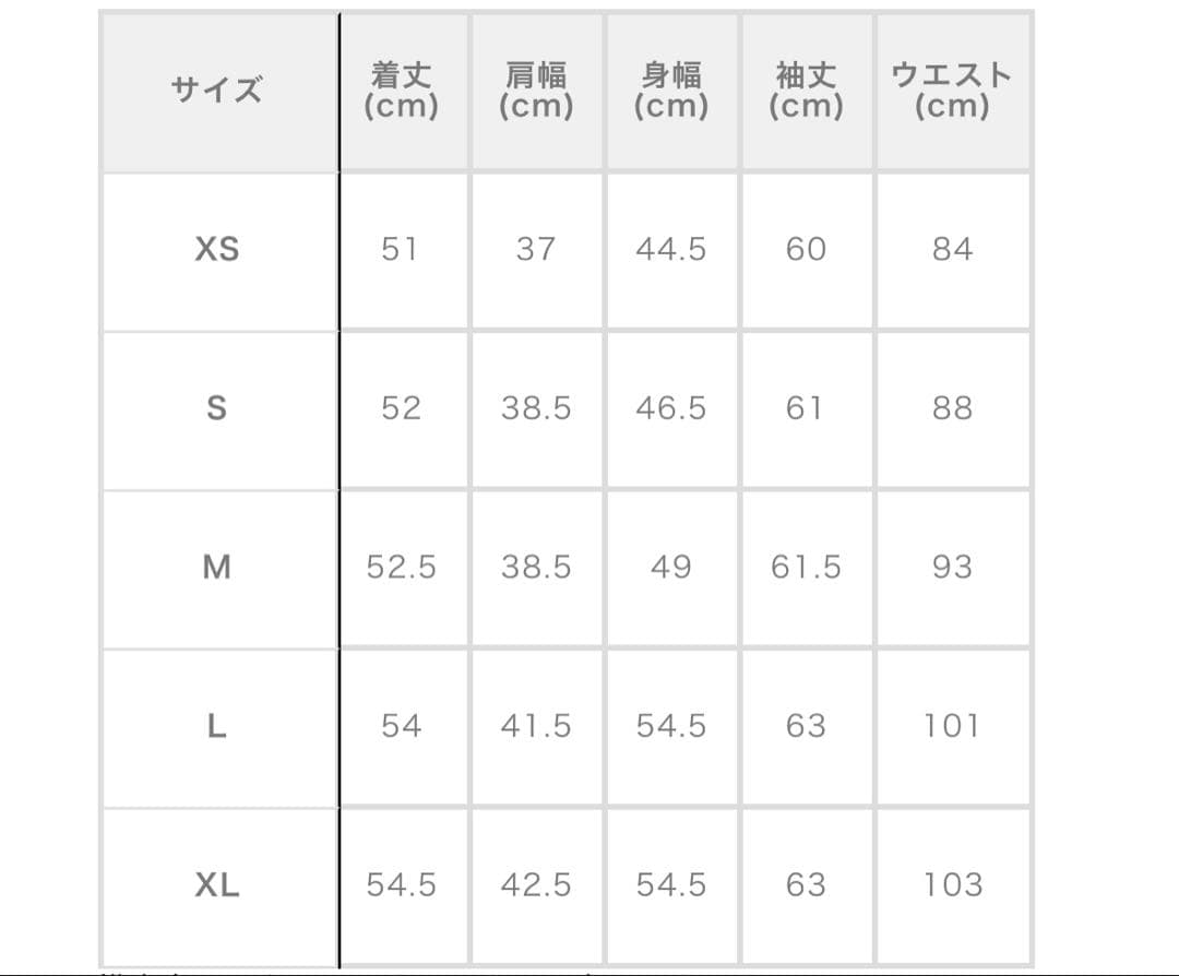 新品 マイケルコース ライダース ジャケット シルバー XS S レザー コート