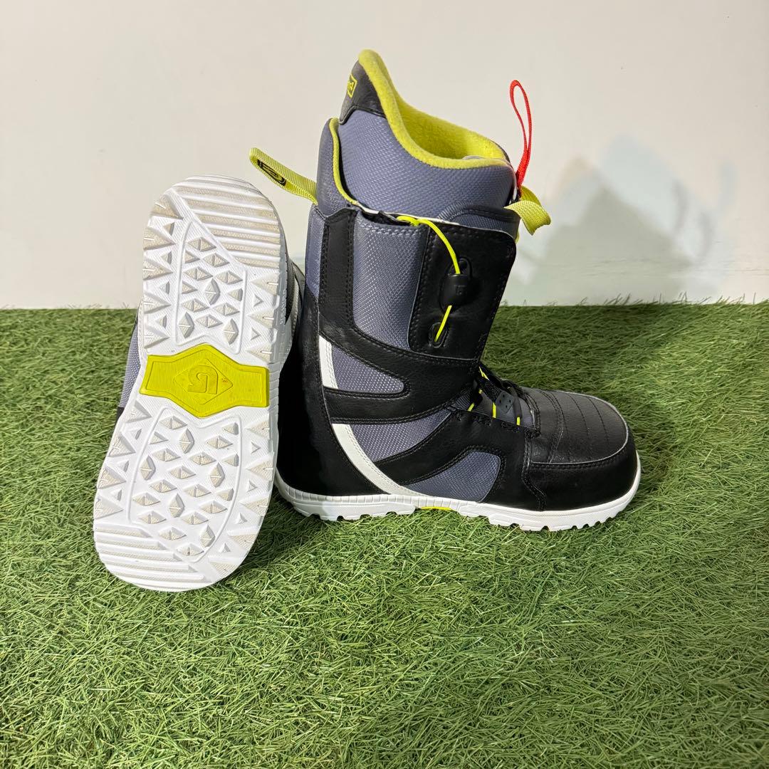 定価12万円相当★メンズ初心者向けスノーボードセット,HEAD,BURTON