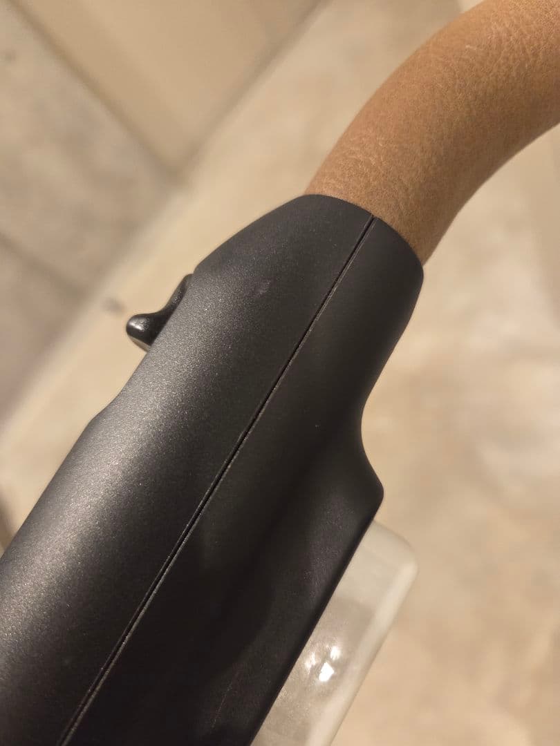 Aprica ラクーナクッションフリー AC 2023年ベビーザらス限定モデル