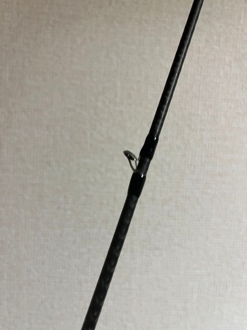 エバーグリーン カレイド インスピラーレ グランドコブラGT