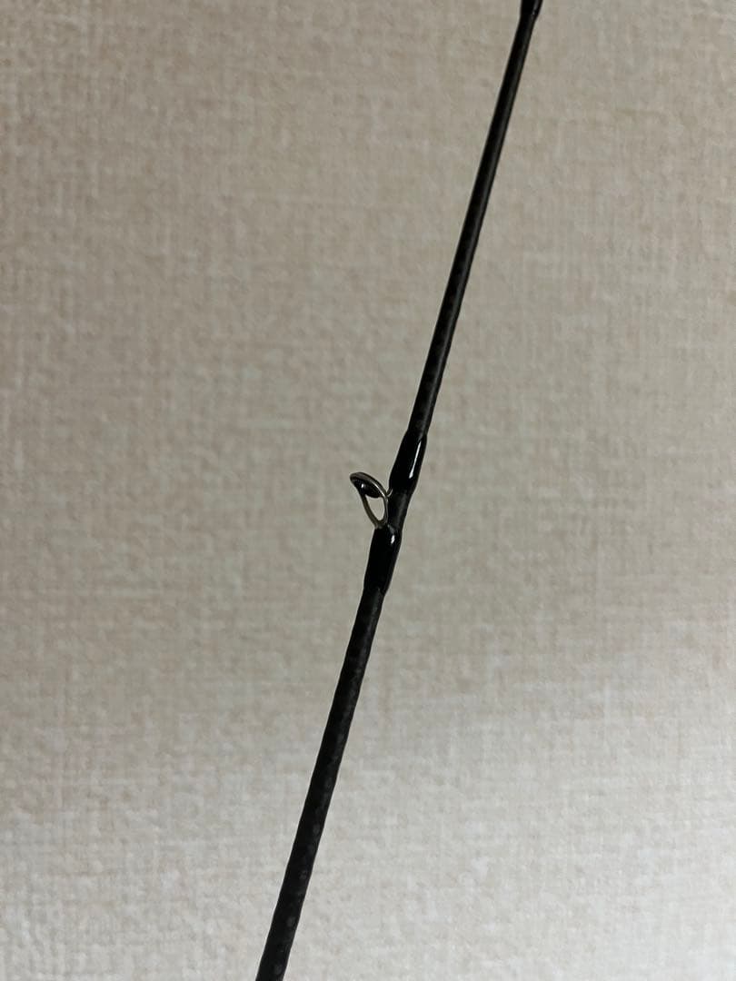 エバーグリーン カレイド インスピラーレ グランドコブラGT