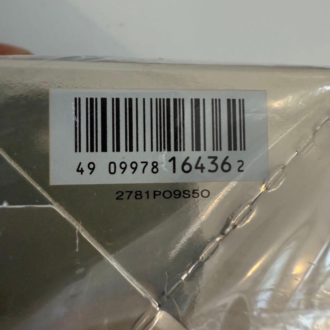 (3個)(ELIXIR) トータルV ファーミングクリーム 50g つけかえ専用