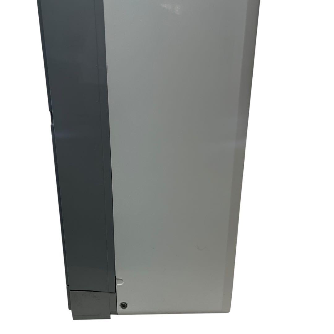 コロナ CW - F1620E8 窓用エアコン 窓枠リモコン取付金具付き