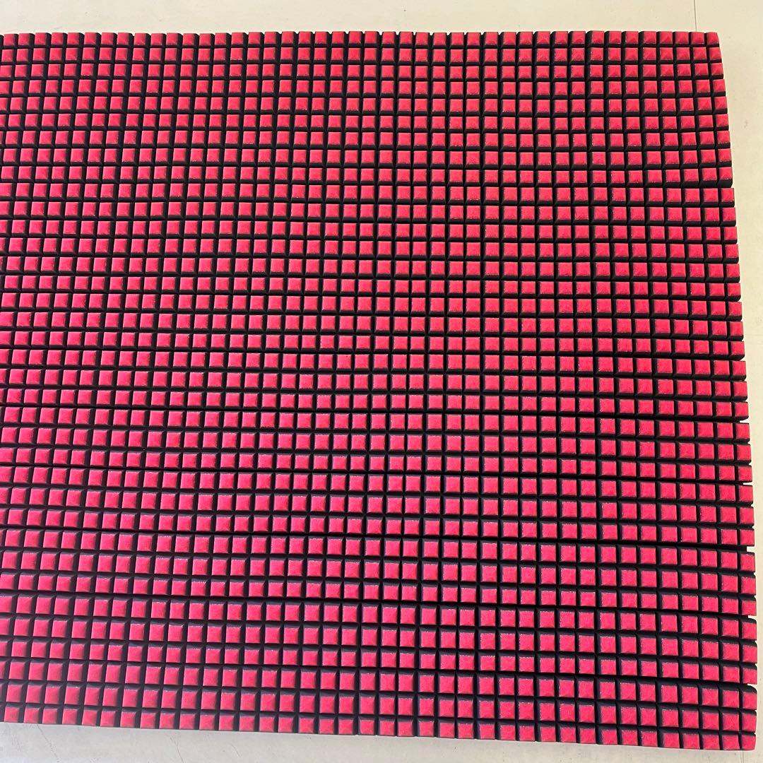 東京西川 AiR SI セミダブル レギュラータイプ ベッドマットレス