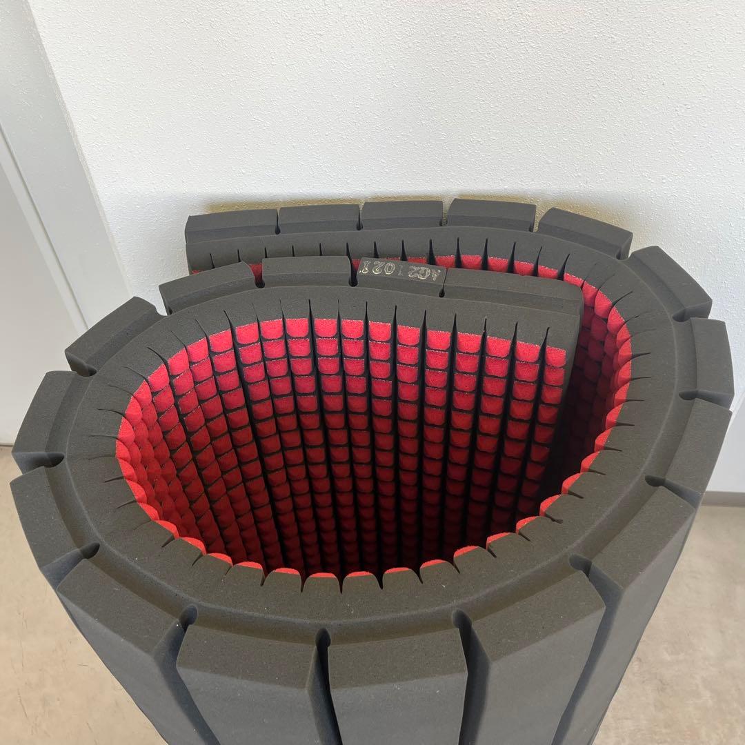 東京西川 AiR SI セミダブル レギュラータイプ ベッドマットレス