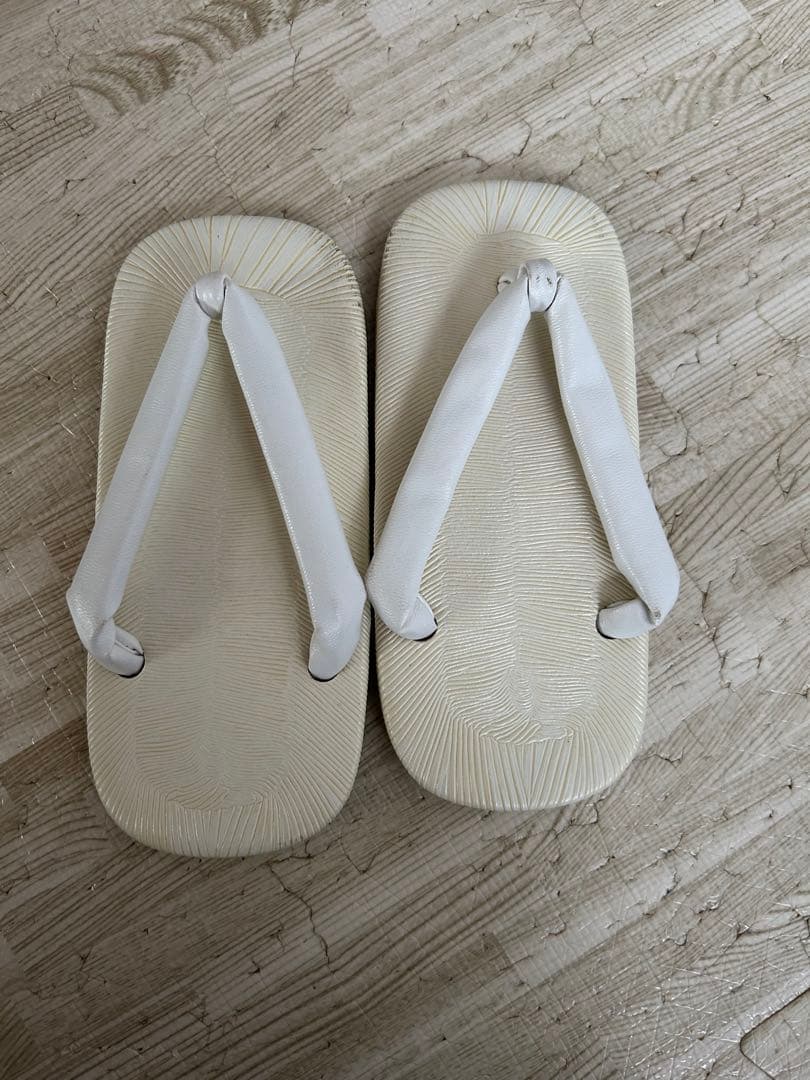 七五三　男の子　着物　小物セット