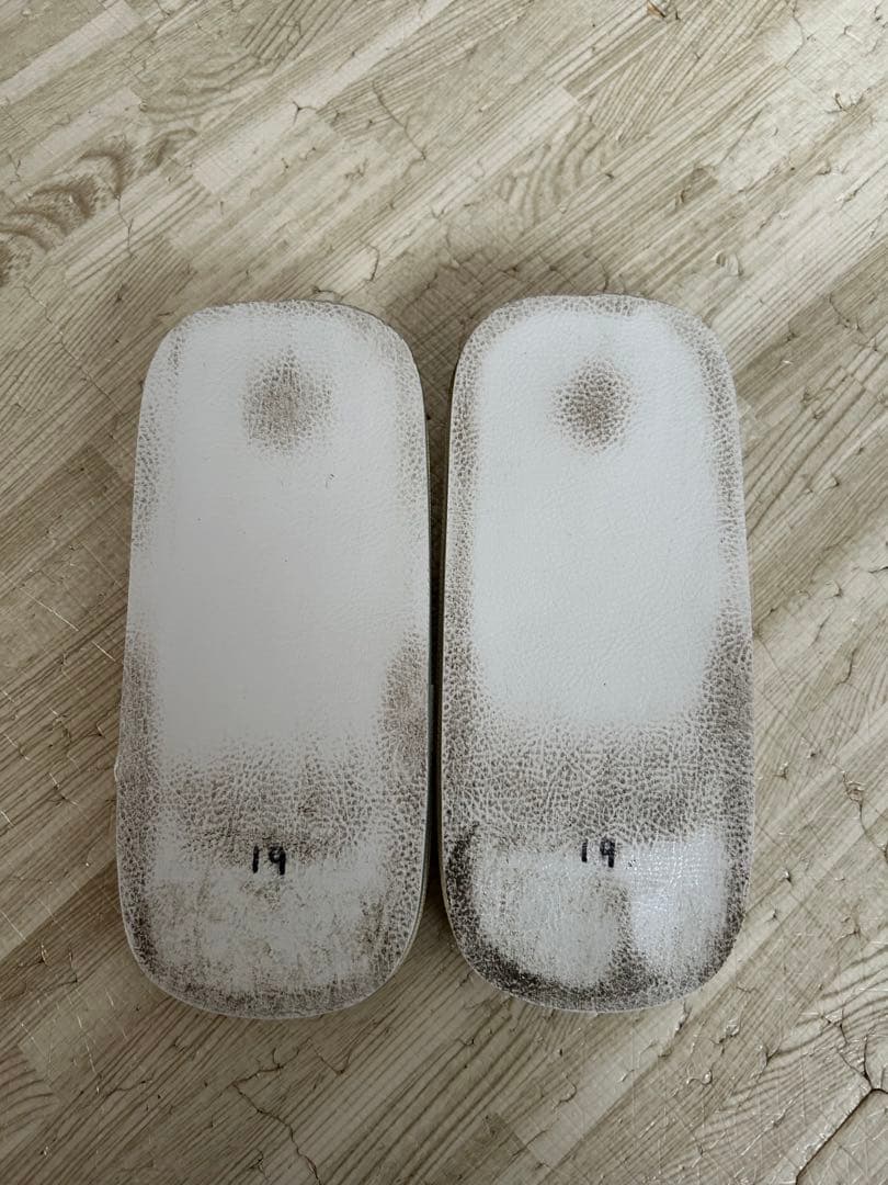 七五三　男の子　着物　小物セット