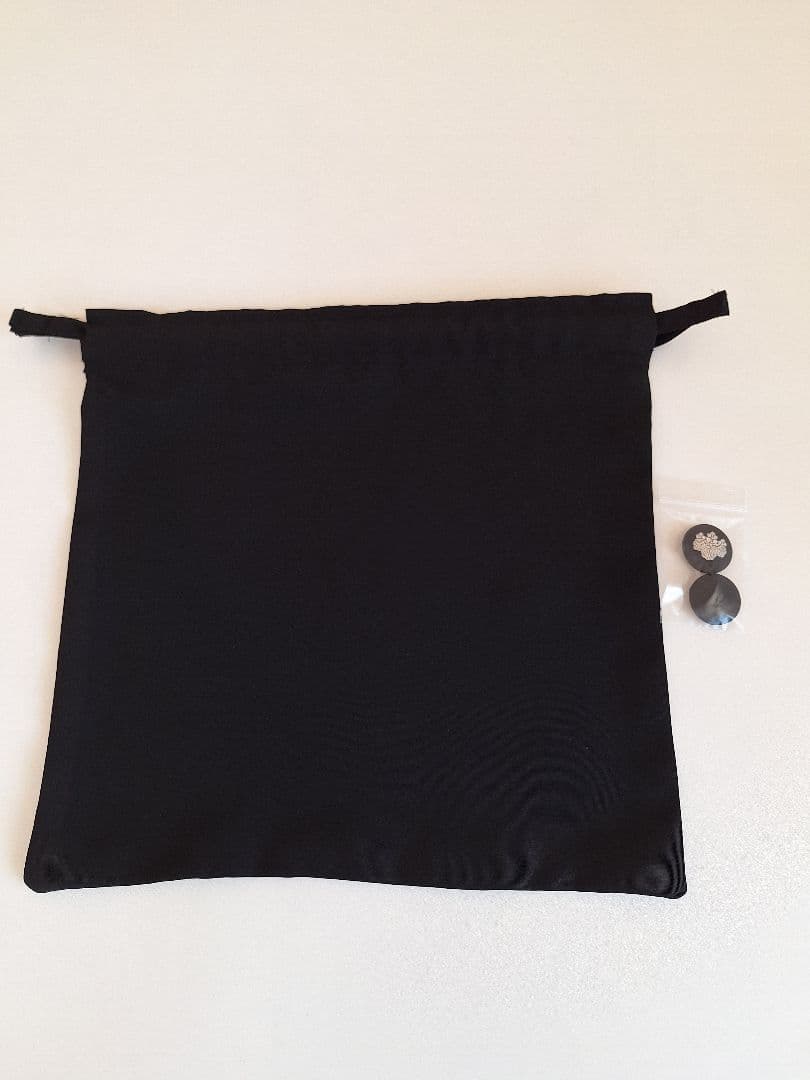 着物リメイクワンピース3644