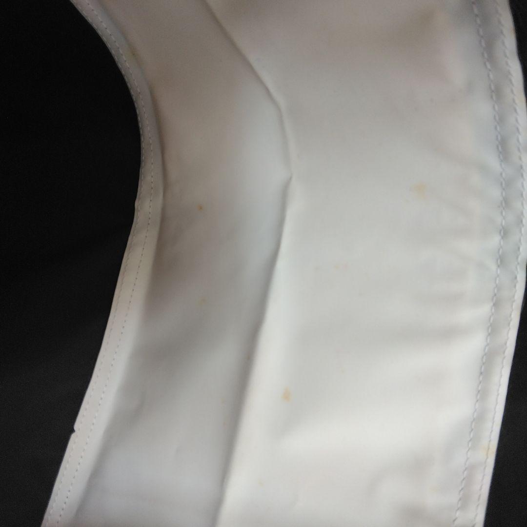 ロンシャン LONGCHAMP ☆ トラベルバッグ　ボストン　トート　拡張