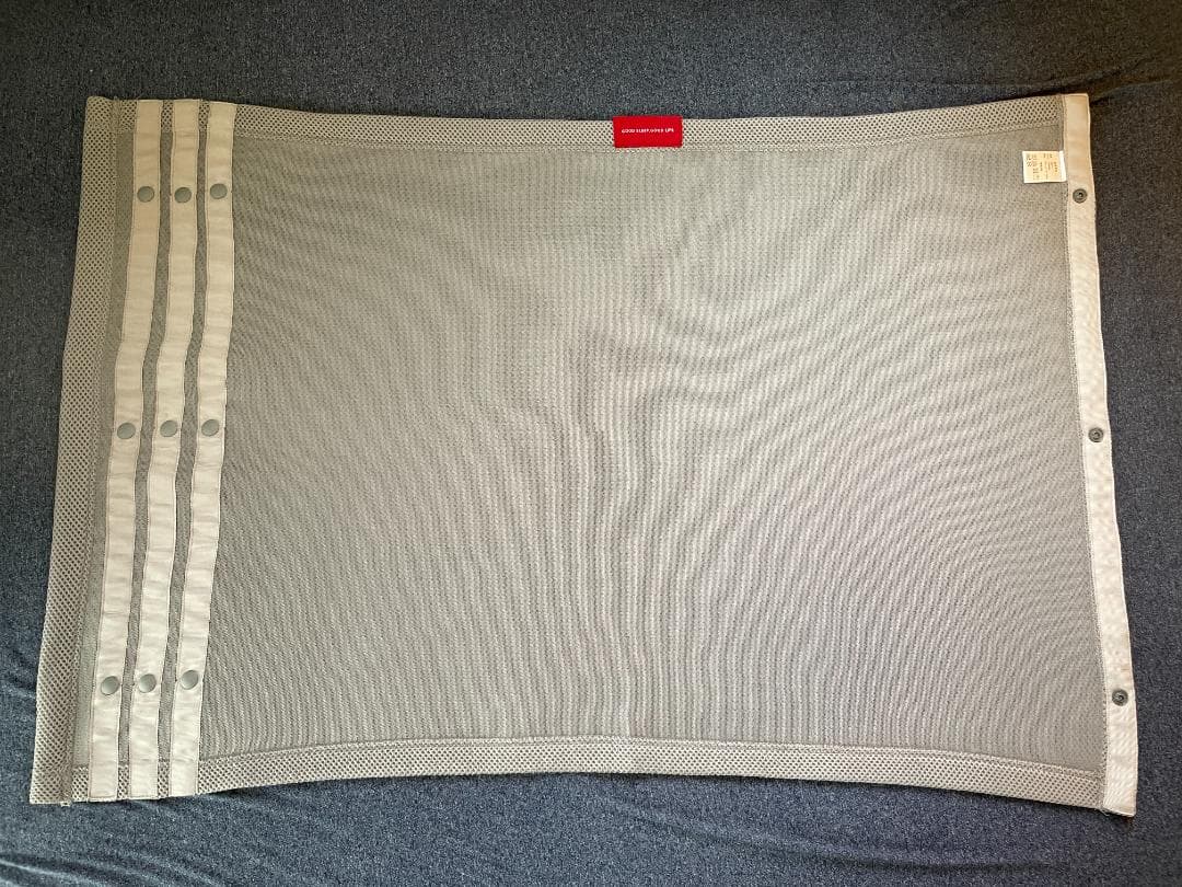 ブレインスリープピロー　Low